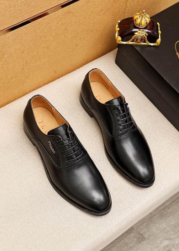 Prada Men's Shoes 228